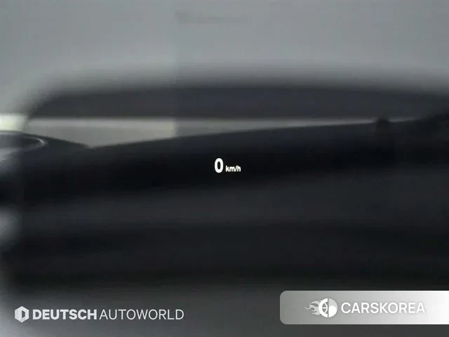 Mini Cooper 2020 Черный из Кореи, фото 6