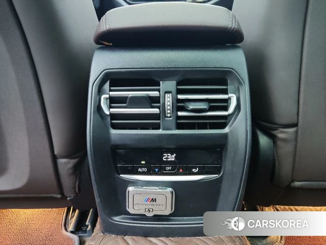 BMW 3 series 2023 Белый из Китая, фото 6