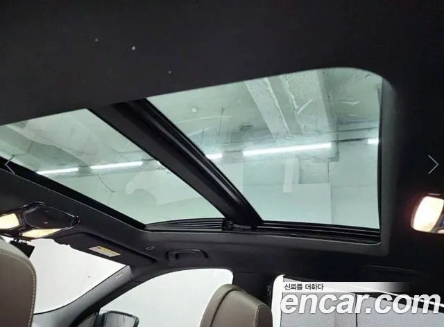 BMW 6 Series GT (G32) id 2711339 из Кореи 6