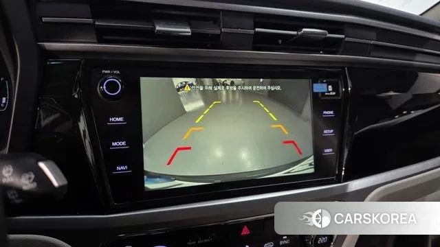 Ssangyong Beautiful Korando 2021 Белый из Кореи, фото 6