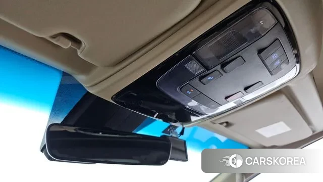 Hyundai Staria 2024 Белый из Кореи, фото 6