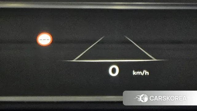 Genesis GV80 2025 Черный из Кореи, фото 6