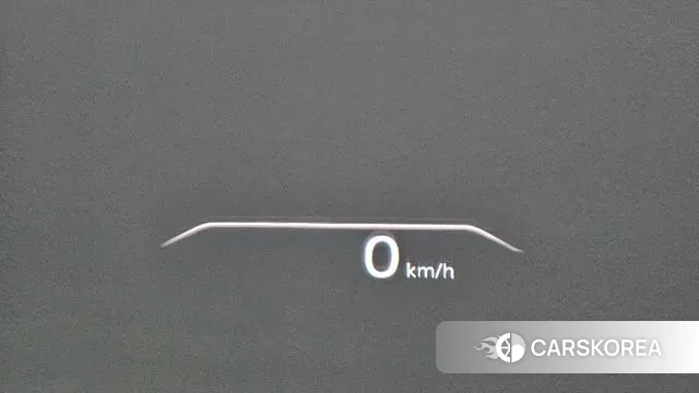 Genesis G80 (RG3) 2020 Цвет тростника из Кореи, фото 6