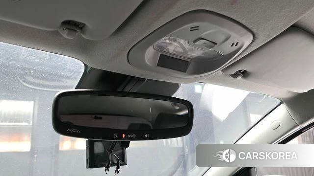 Chevrolet (GM Daewoo) The New Spark 2018 Синий из Кореи, фото 6