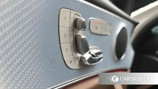 Mercedes-Benz E-Class W213 2020 Белый из Кореи, фото 6