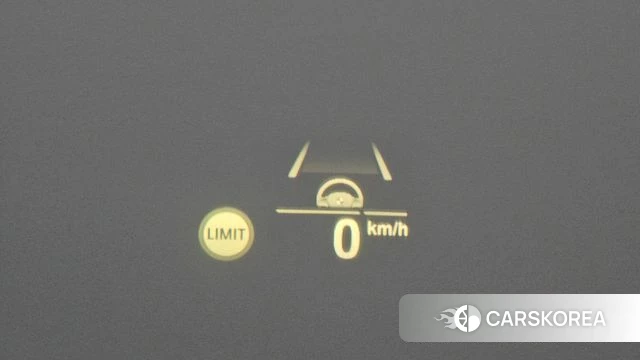 BMW X4 (G02) 2021 Черный из Кореи, фото 6