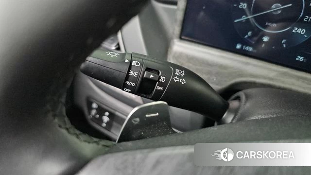 Kia The New Seltos 2025 Белый из Кореи, фото 6