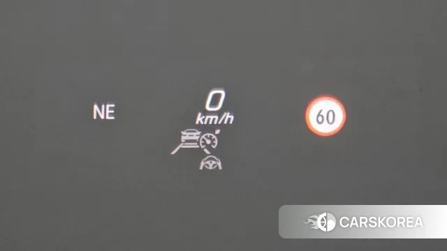 Mercedes-Benz E-Class W213 2022 Белый из Кореи, фото 6