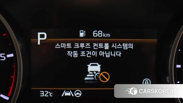 Kia Carnival 4th generation 2021 Серебряный из Кореи, фото 6