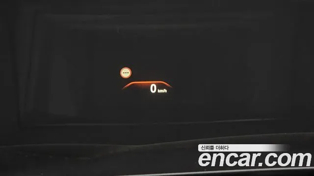 BMW 5 Series (G30) id 2498517 из Кореи 6