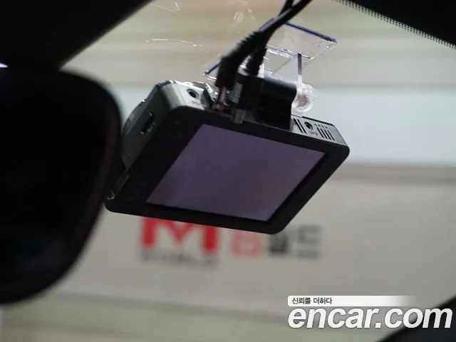 Hyundai Ionic 6 2022 Черный из Кореи, фото 6