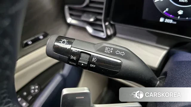 Kia Sportage 5th Generation 2021 Белый из Кореи, фото 6