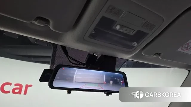 Hyundai Casper 2023 Белый из Кореи, фото 6