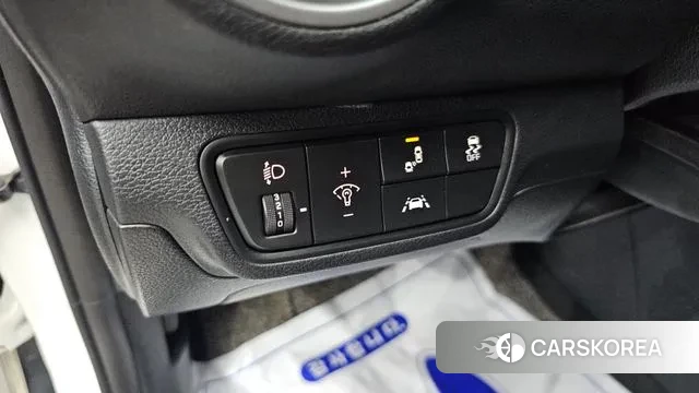 Kia Come New K3 2019 Белый из Кореи, фото 6