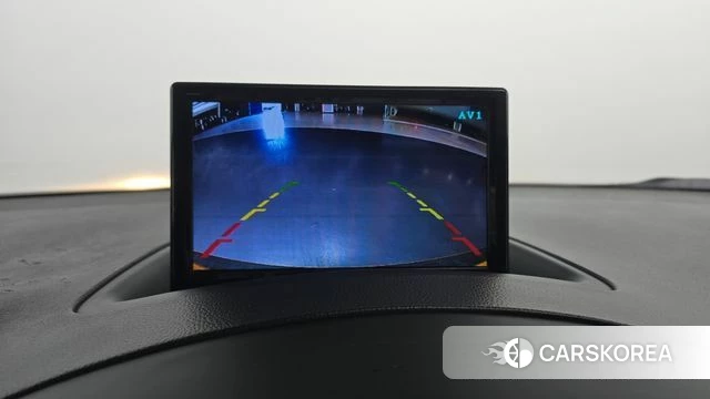 Hyundai The New Grand Starex 2019 Желтый из Кореи, фото 6