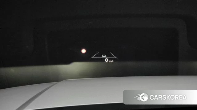 Hyundai Santa Fe (MX5) 2024 Белый из Кореи, фото 6