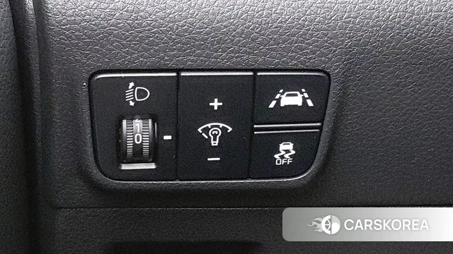 Kia K5 3rd generation 2022 Белый из Кореи, фото 6