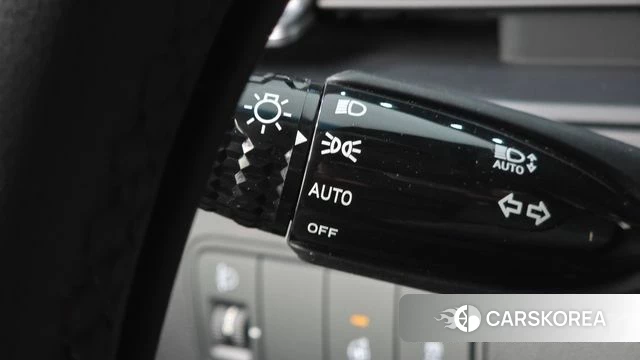 Hyundai Staria 2025 Черный из Кореи, фото 6
