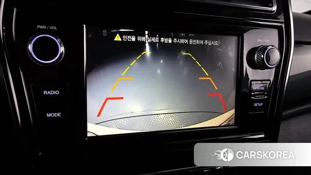 Ssangyong Berry New Tivoli 2021 Белый из Кореи, фото 6