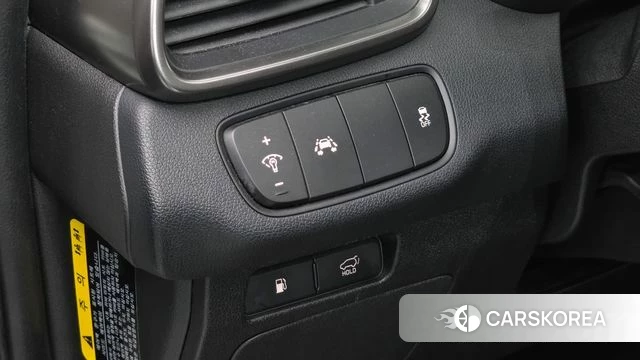 Kia The New Sorento 2018 Белый из Кореи, фото 6