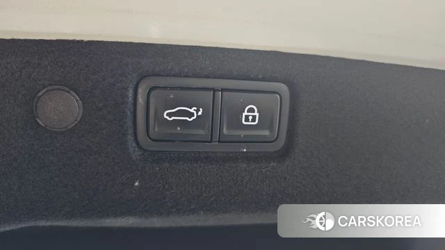 Kia The New K5 3rd generation 2024 Белый из Кореи, фото 6