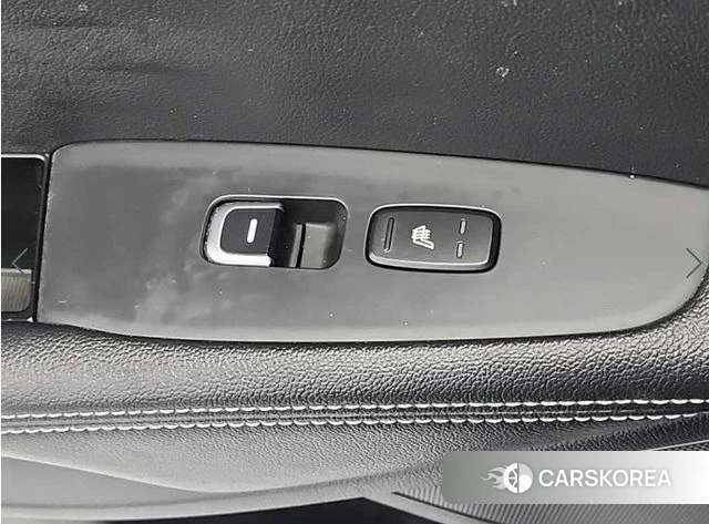 Kia The New Sorento 2019 Черный из Кореи, фото 6