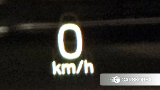 Volvo S90 2021 Белый из Кореи, фото 6