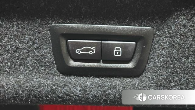 BMW 3 Series (G20) 2025 Серебристо-серый из Кореи, фото 6
