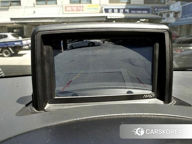 Hyundai The New Grand Starex 2019 Серебристо-серый из Кореи, фото 6