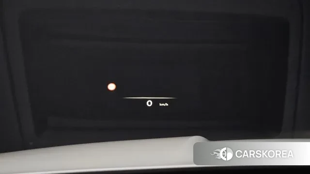 Genesis GV80 2024 Белый из Кореи, фото 6