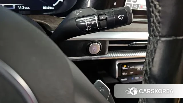 Kia K5 3rd generation 2021 Белый из Кореи, фото 6