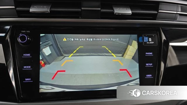 Ssangyong Beautiful Korando 2020 Серебристо-серый из Кореи, фото 6