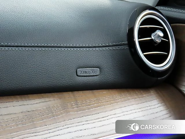 Mercedes-Benz E-Class W213 2020 Белый из Кореи, фото 6