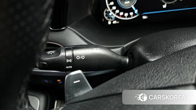 Hyundai Palisade 2020 Белый из Кореи, фото 6