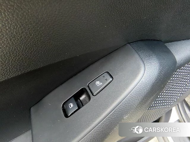 Kia The New Seltos 2022 Белый из Кореи, фото 6
