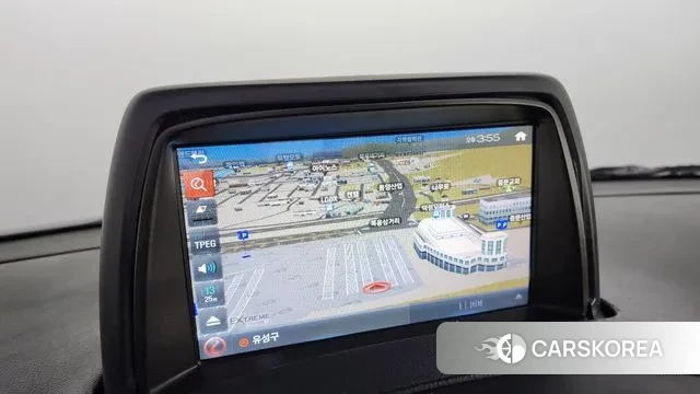 Hyundai The New Grand Starex 2018 Серый из Кореи, фото 6