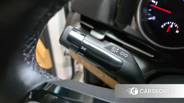 Kia Carnival 4th generation 2020 Белый из Кореи, фото 6