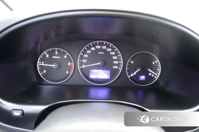 Hyundai The New Grand Starex 2019 Серый из Кореи, фото 6