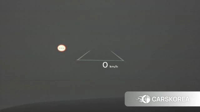 Kia The New K8 2025 Золотой из Кореи, фото 6