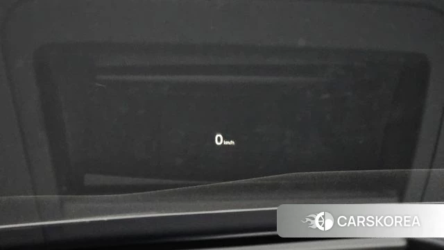 Kia K5 3rd generation 2022 Серый из Кореи, фото 6