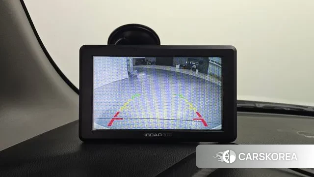 Kia The New Ray 2019 Белый из Кореи, фото 6