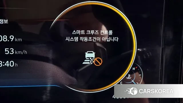 Hyundai The New Grandeur IG 2020 Серый из Кореи, фото 6