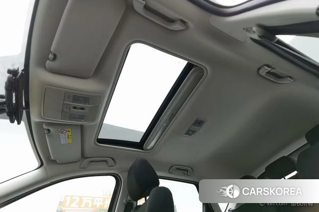 Mazda CX-5 2024 Белый из Китая, фото 6
