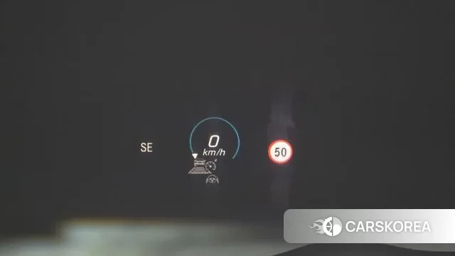 Mercedes-Benz E-Class W213 2022 Белый из Кореи, фото 6