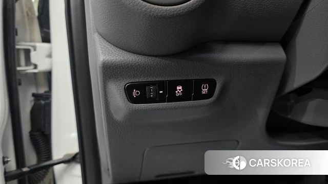 Kia All New Morning (JA) 2018 Белый из Кореи, фото 6