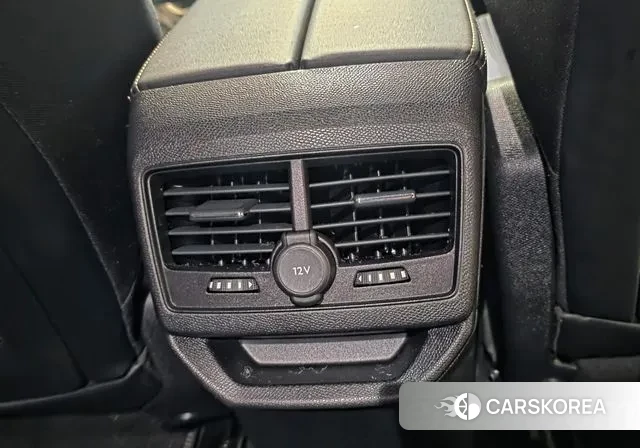 Peugeot 3008 second generation 2019 Белый из Кореи, фото 6