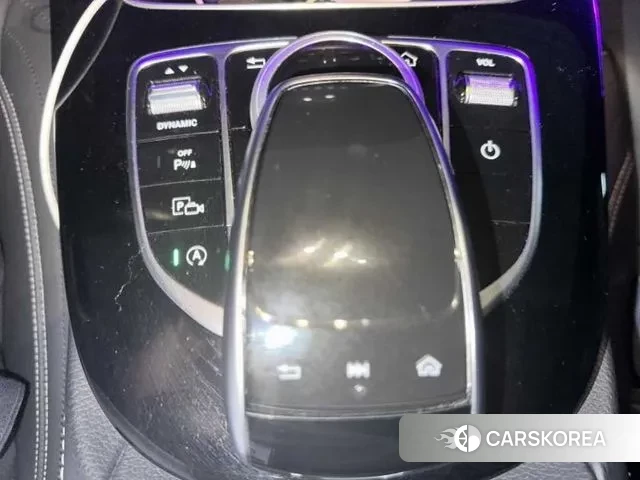 Mercedes-Benz E-Class W213 2019 Белый из Кореи, фото 6