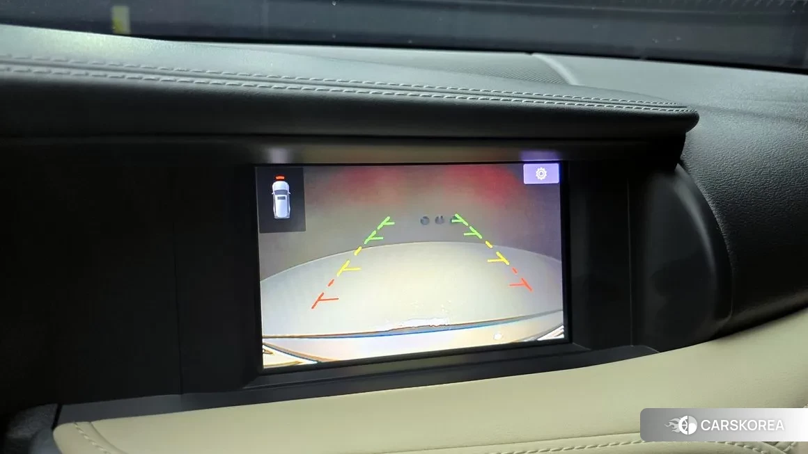 Infiniti Q30 2019 Серый из Кореи, фото 6