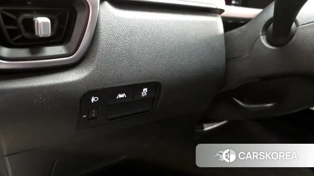 Kia Sorento 4th Generation 2022 Белый из Кореи, фото 6