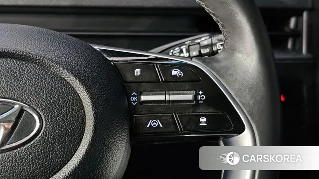 Hyundai Staria 2022 Белый из Кореи, фото 6